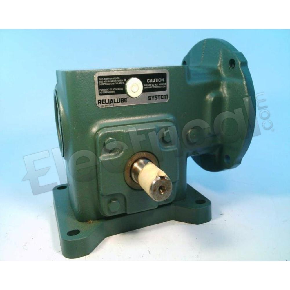 SP.FMQ1175-3