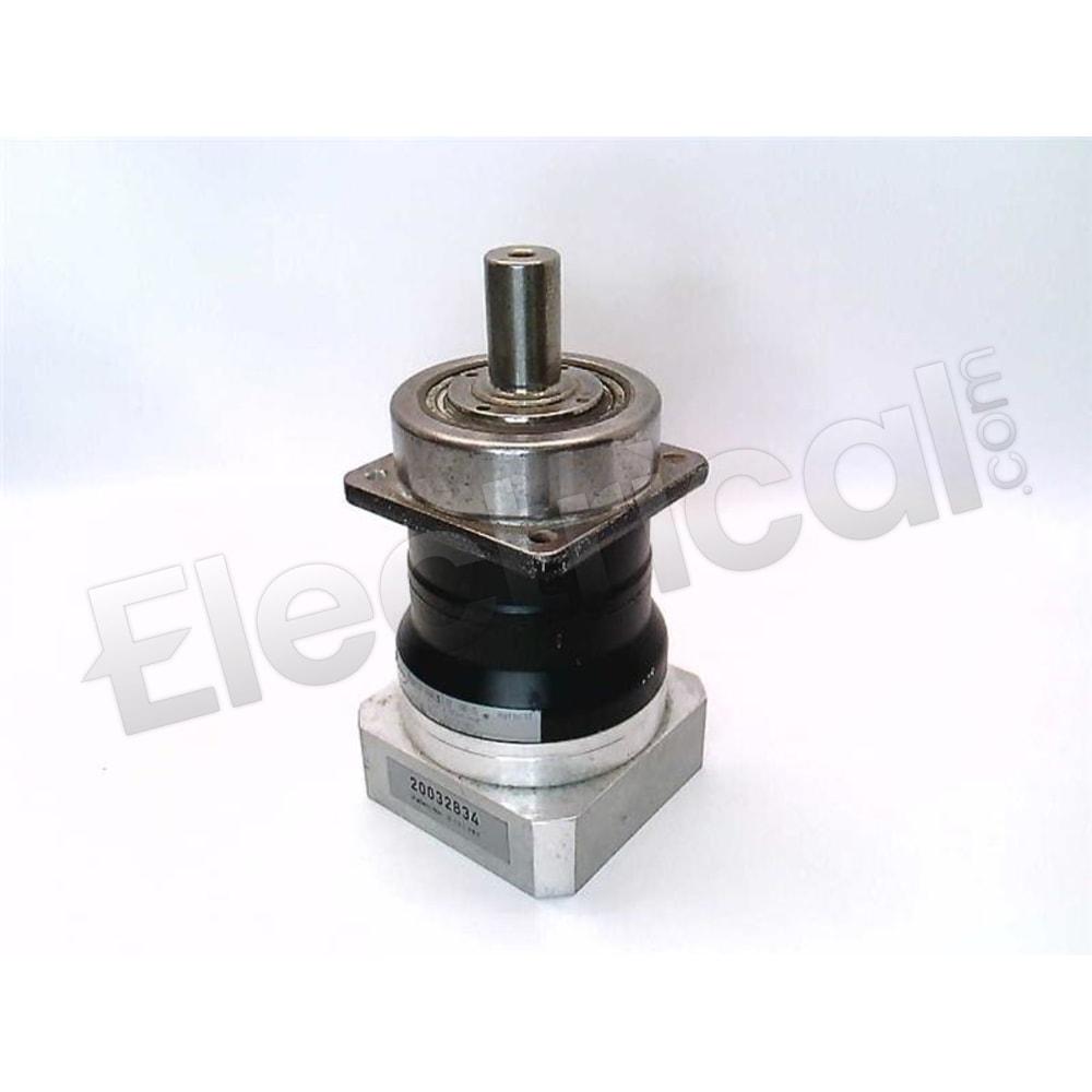 SP060S-MF1-10-0B0-2S