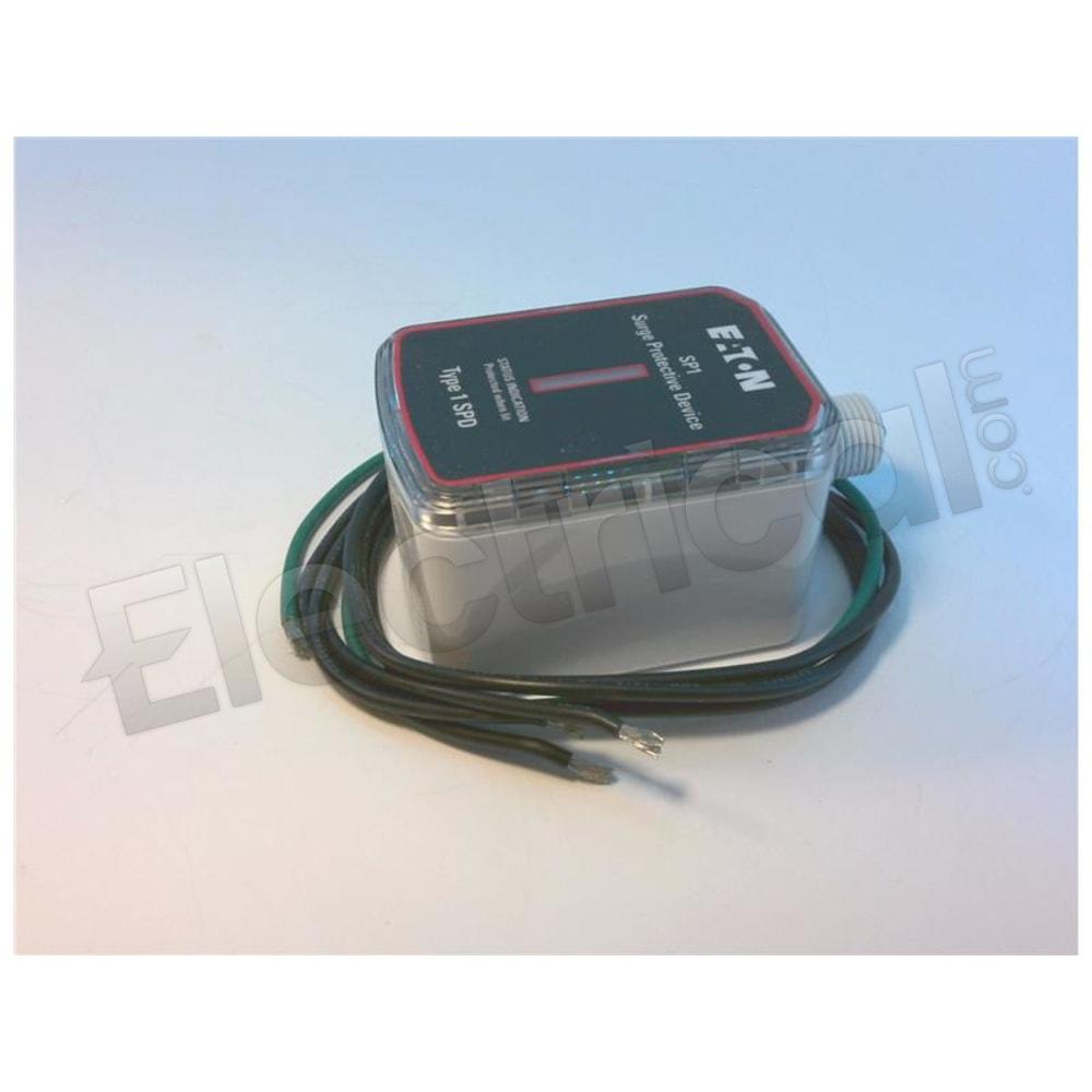 SP1-480D