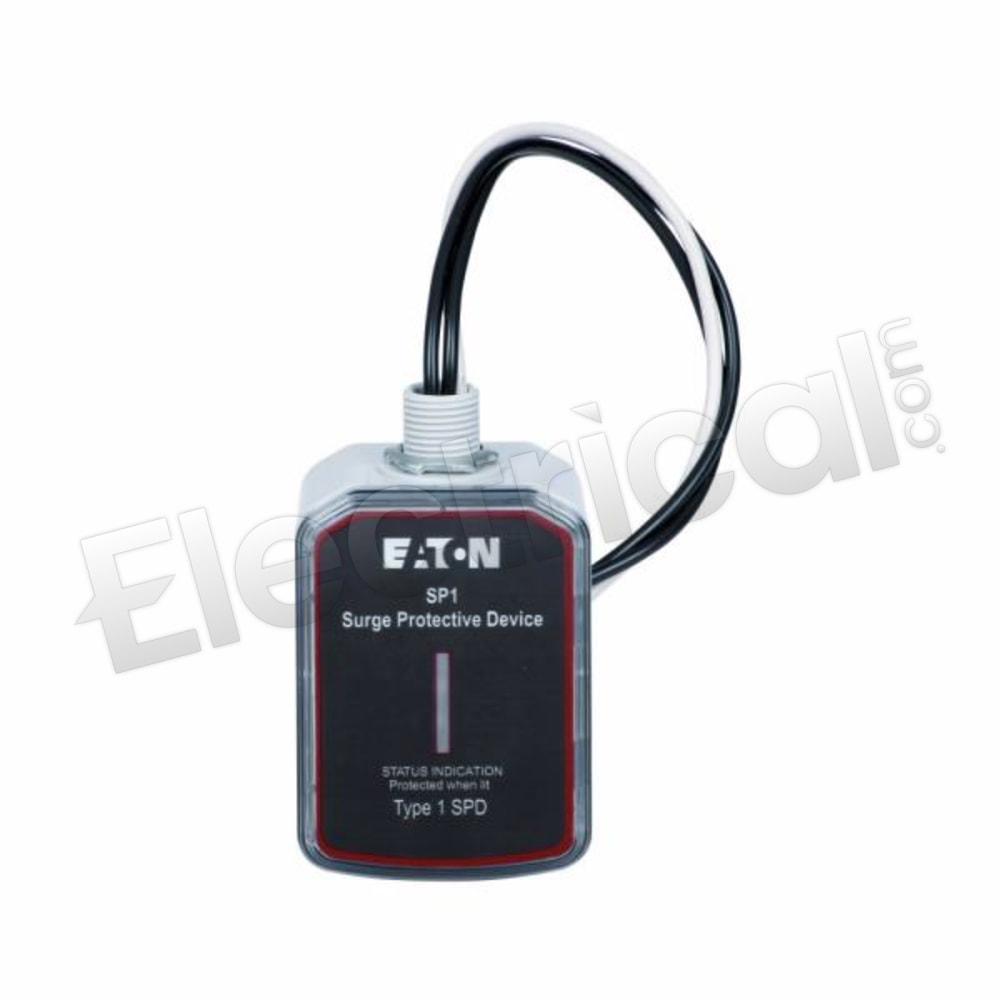 SP1-480Y