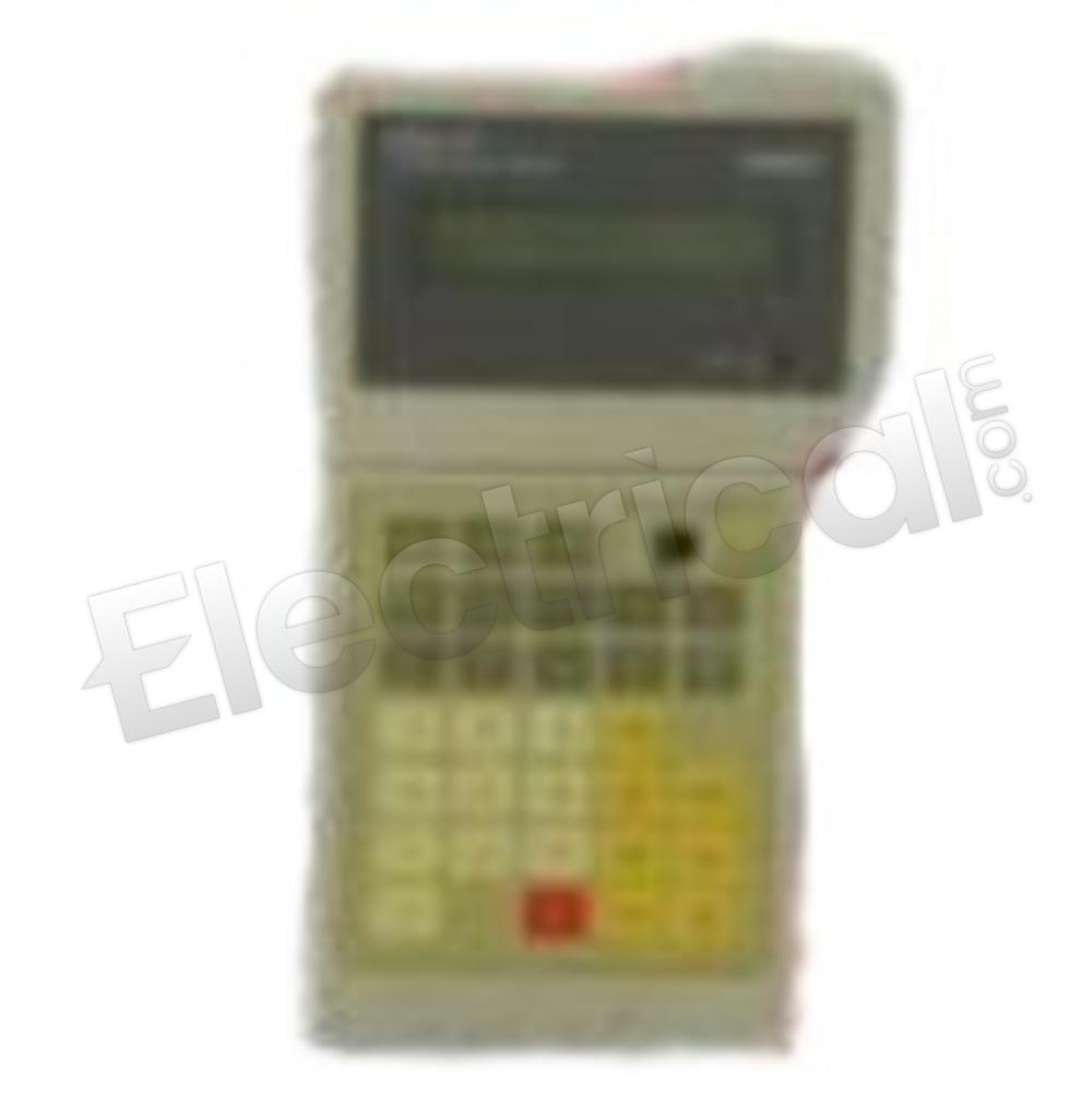 SP10-PR001