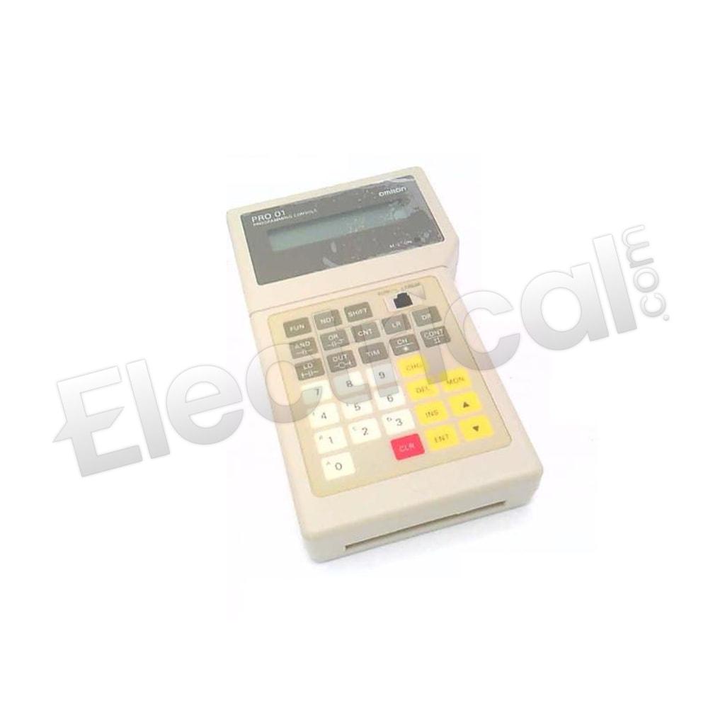 SP10-PR001-V1