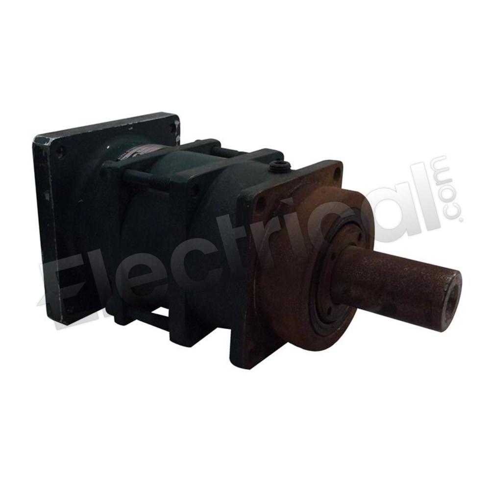 SP100-M2-15E