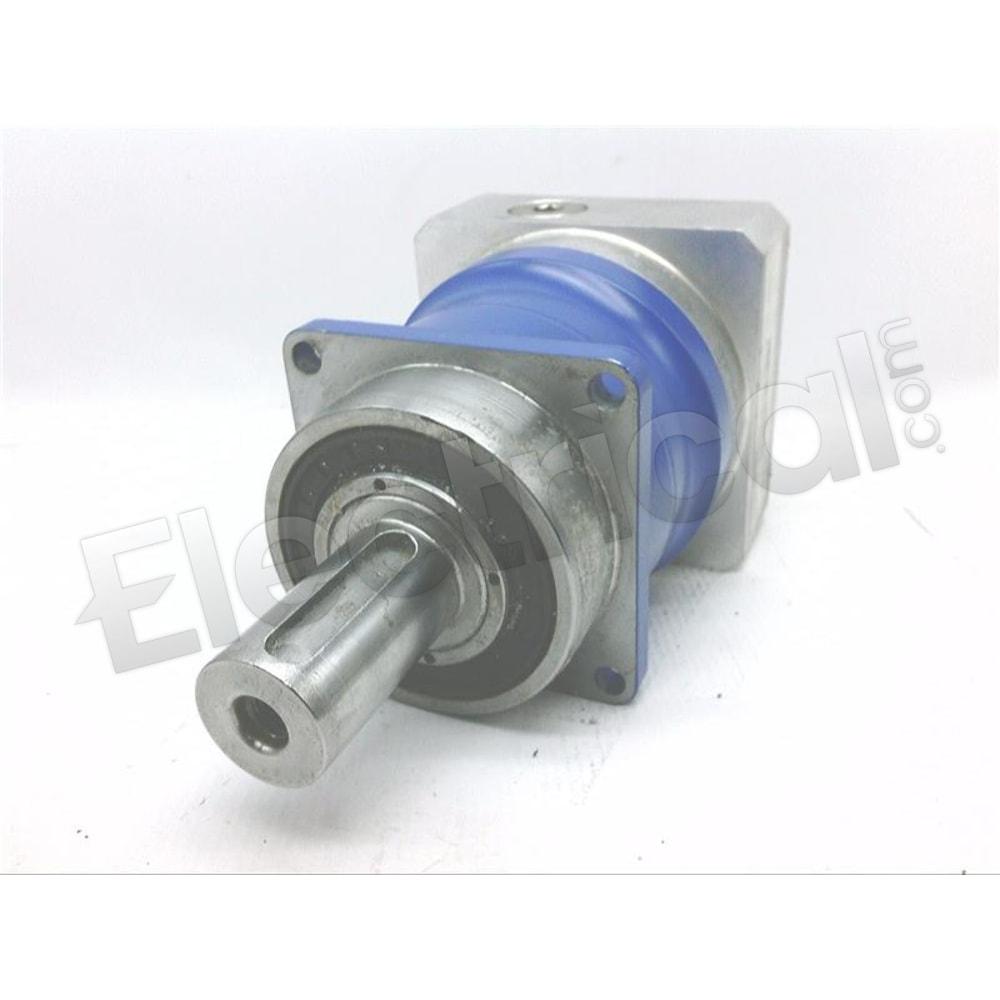 SP100S-MC1-10-1G1-2S