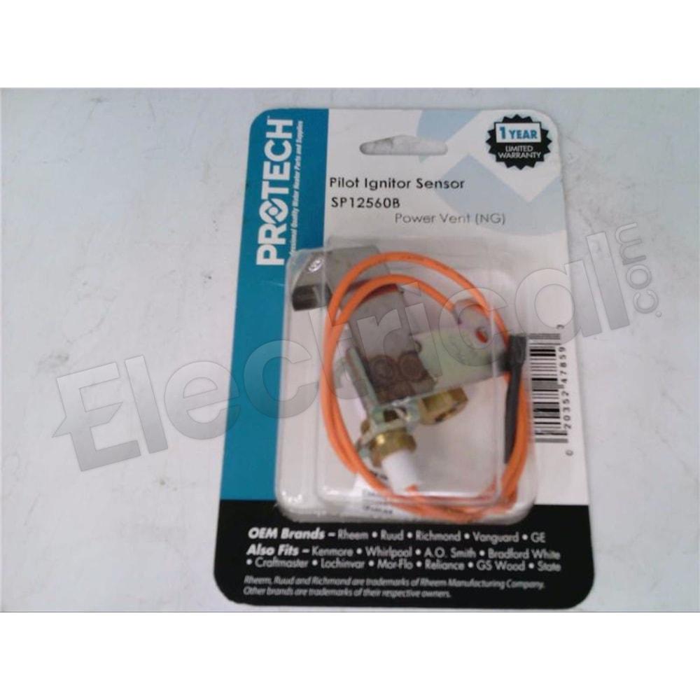 SP12560B