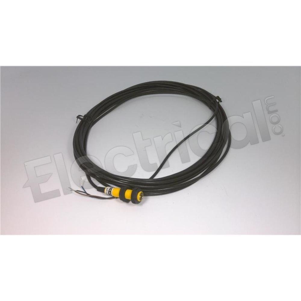 SP12PRL W/30