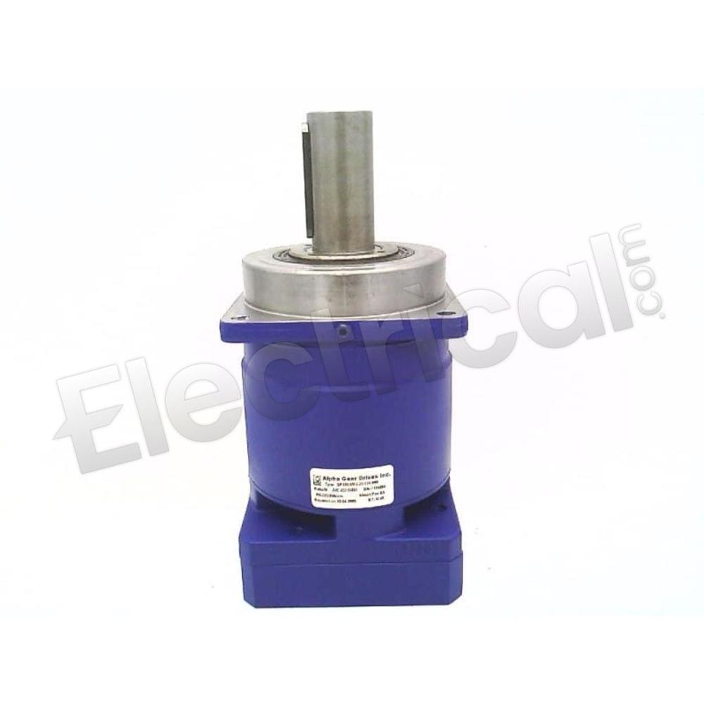 SP140-MF2-40-111-000