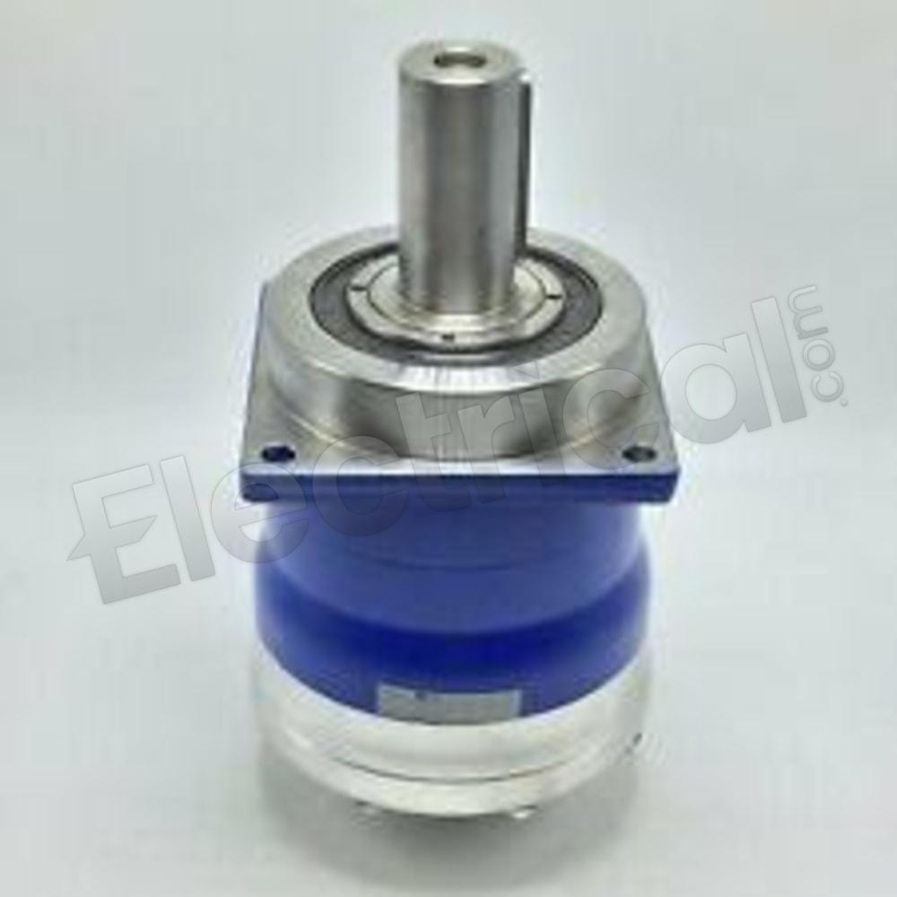 SP140G-MF2-16-1K1-2S-PGG