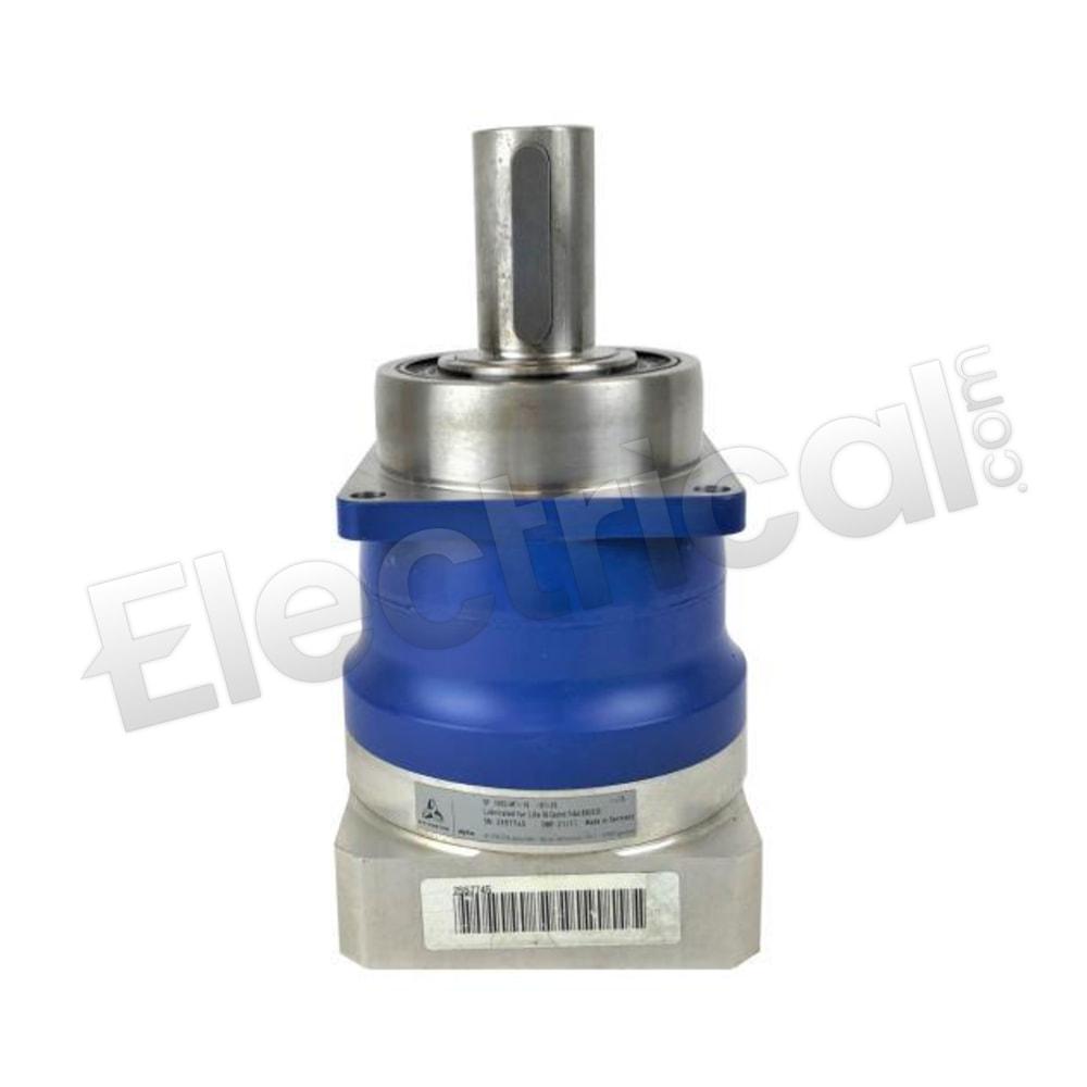 SP140S-MF1-10-211-2S