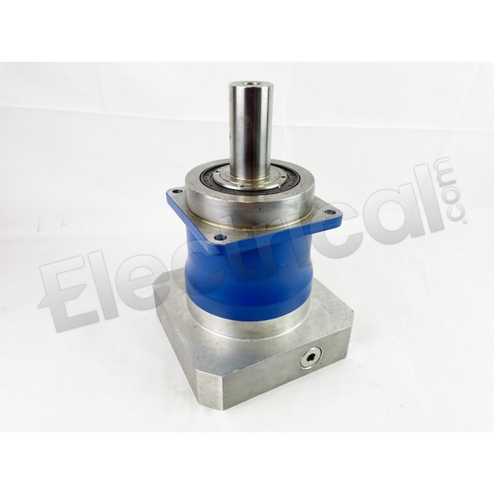 SP140S-MF1-3-1K1/2S