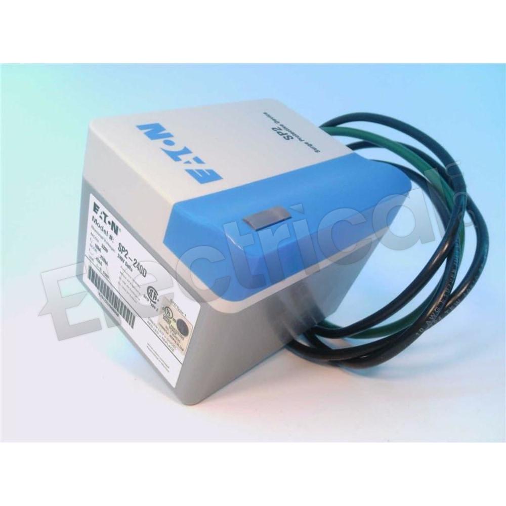 SP2-240D