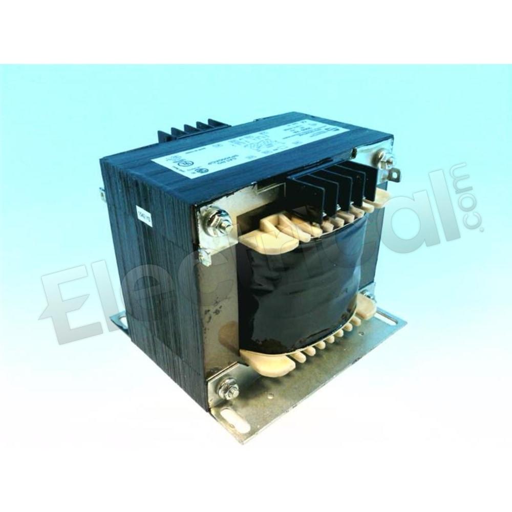 SP2000ACP
