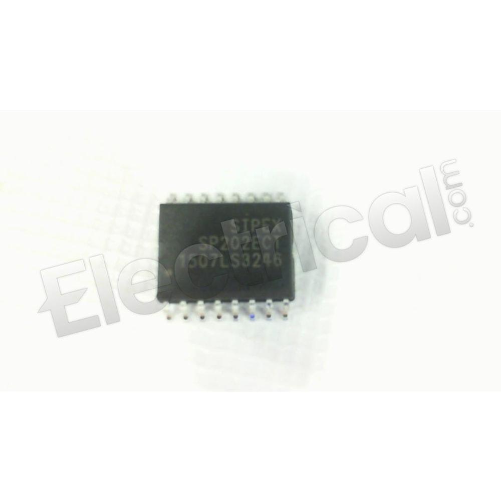 SP202ECT-L