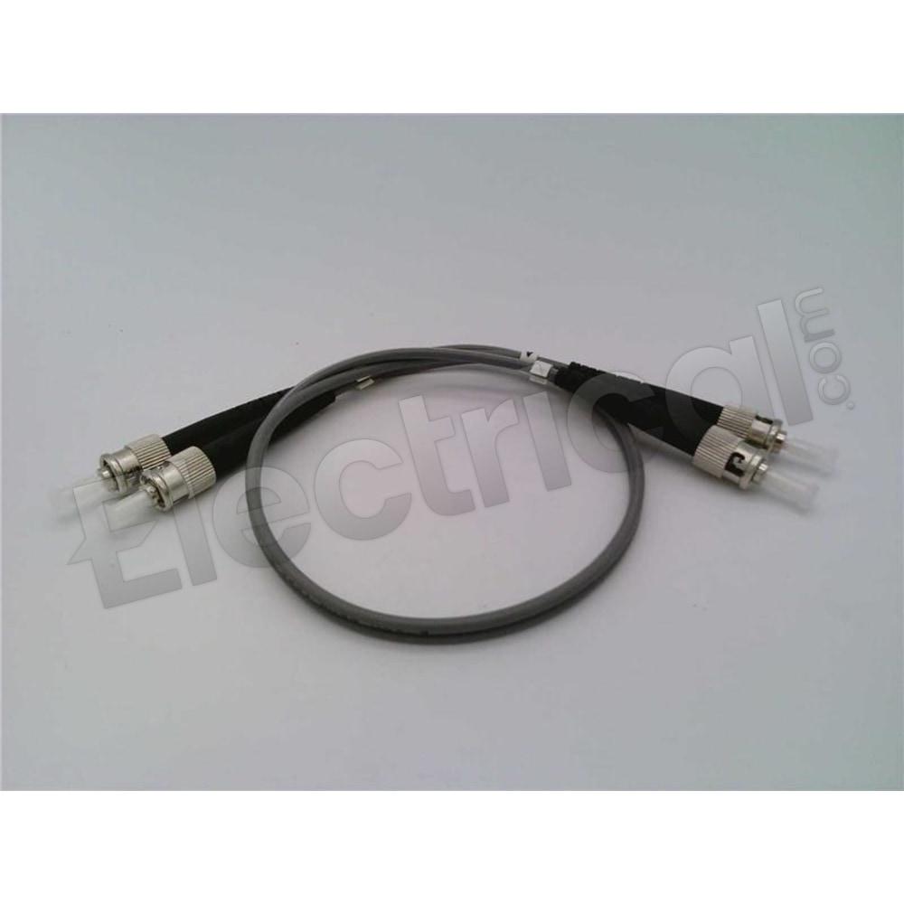 SP20628