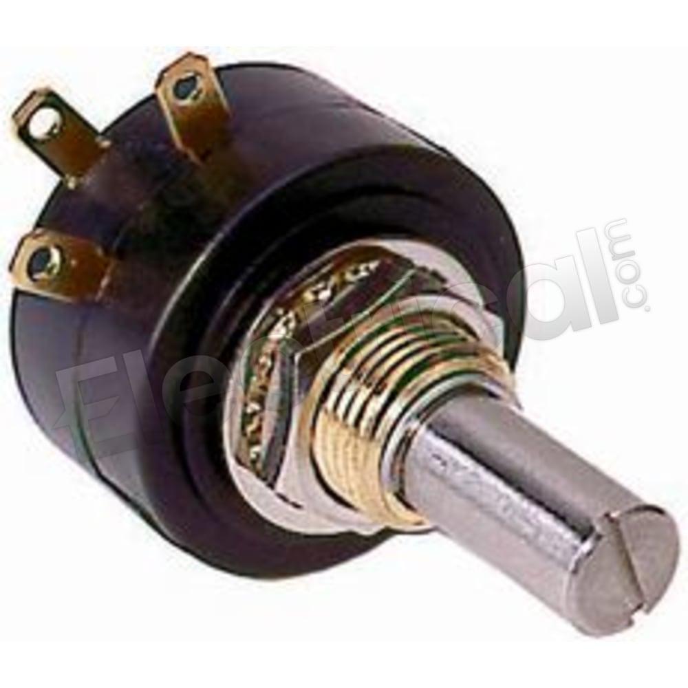SP22E-5K