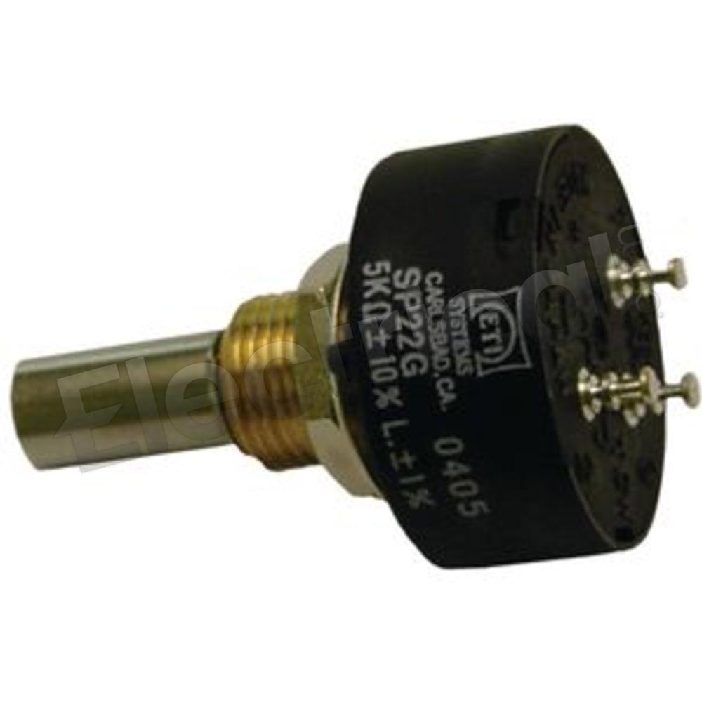 SP22G-1K