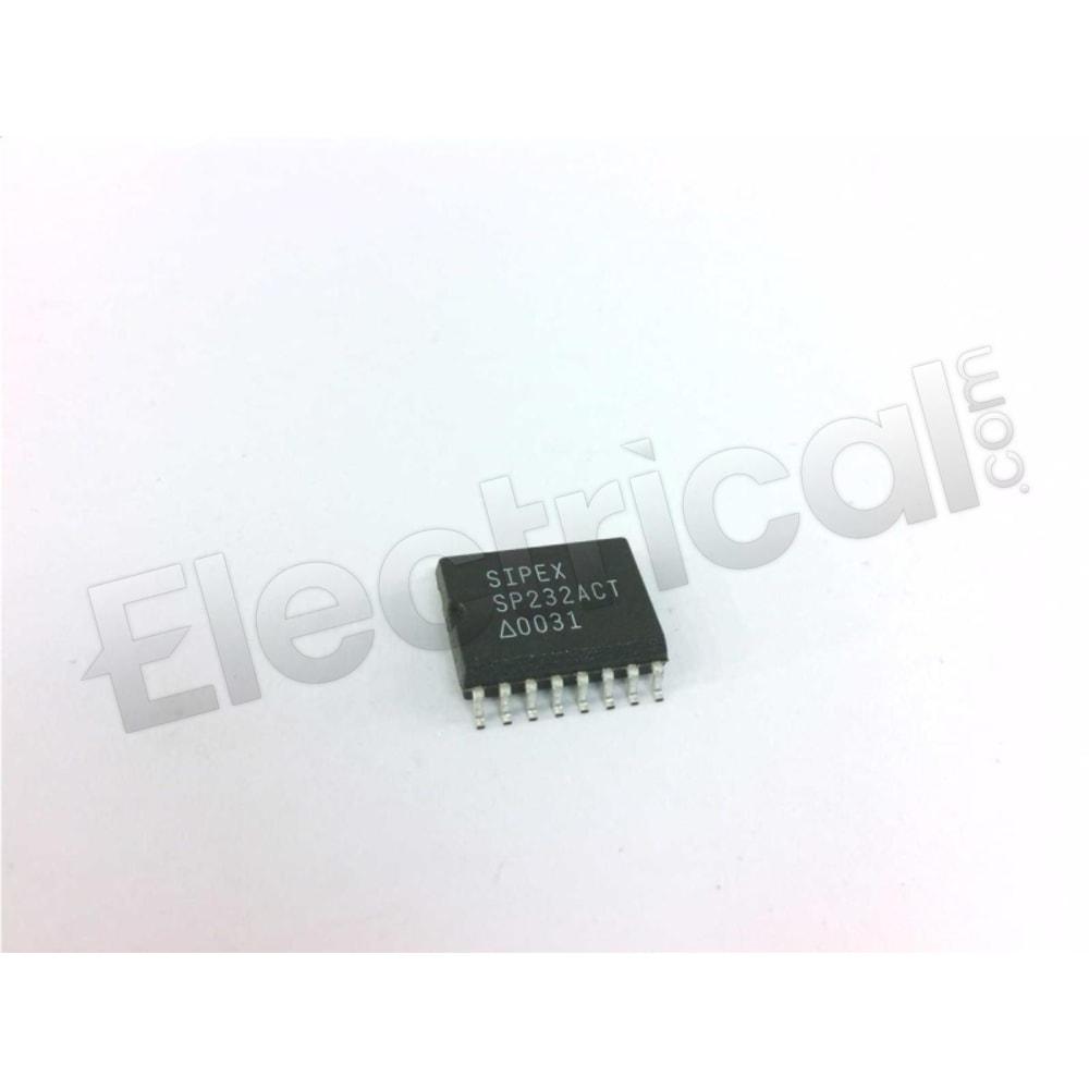 SP232ACT-L/TR
