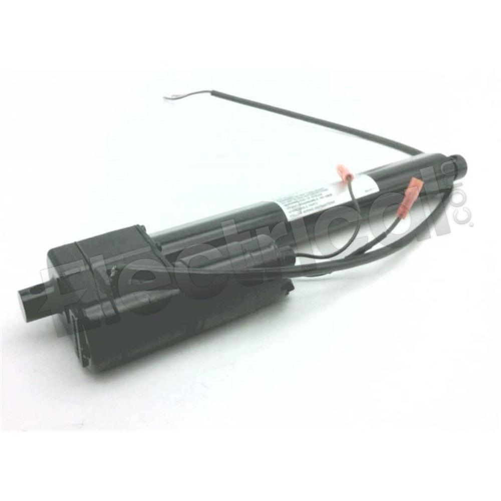 SP24-09A4-06
