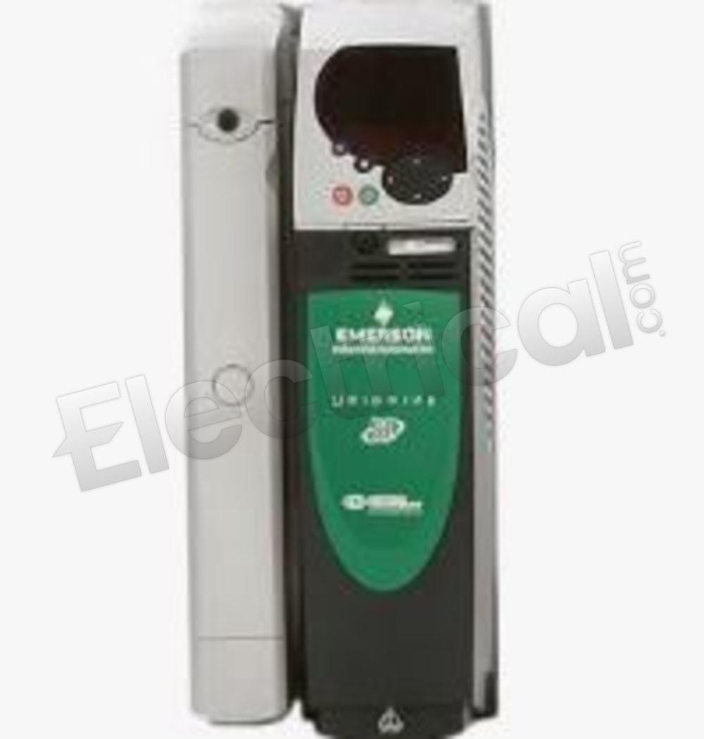 SP2401