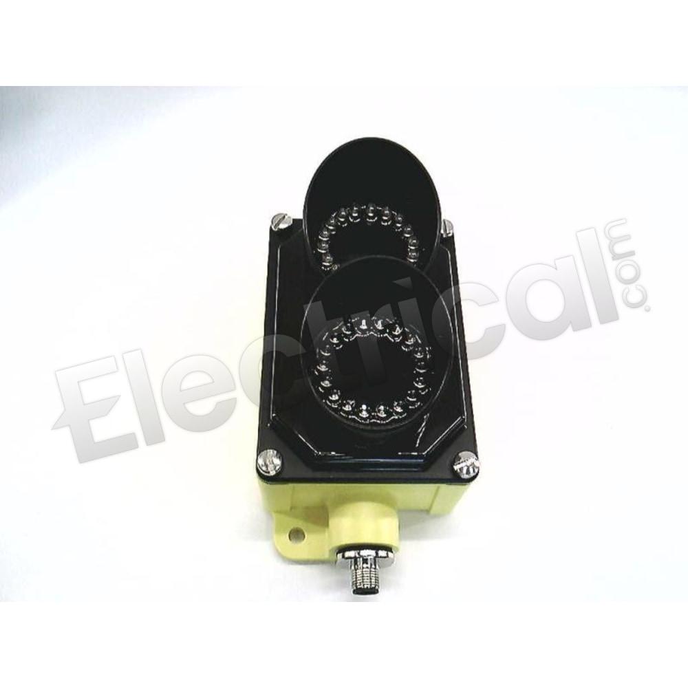SP250GRPQ