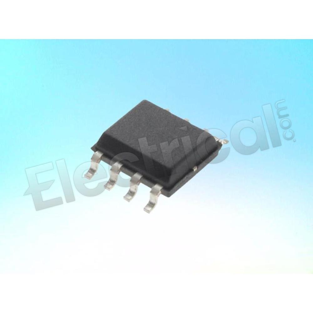 SP3485EN-L