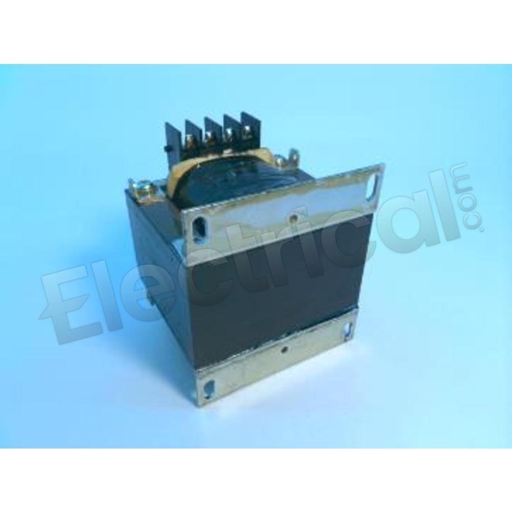 SP350ACP