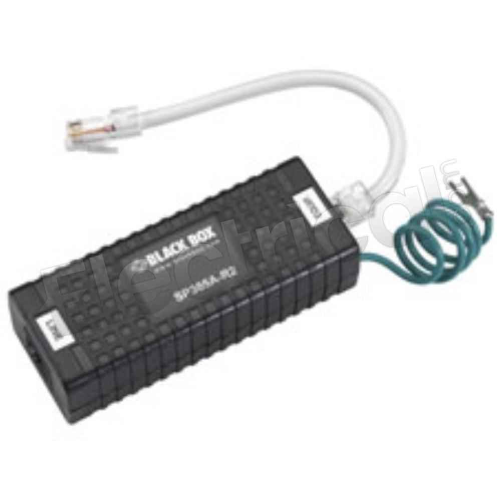 SP365A-R2
