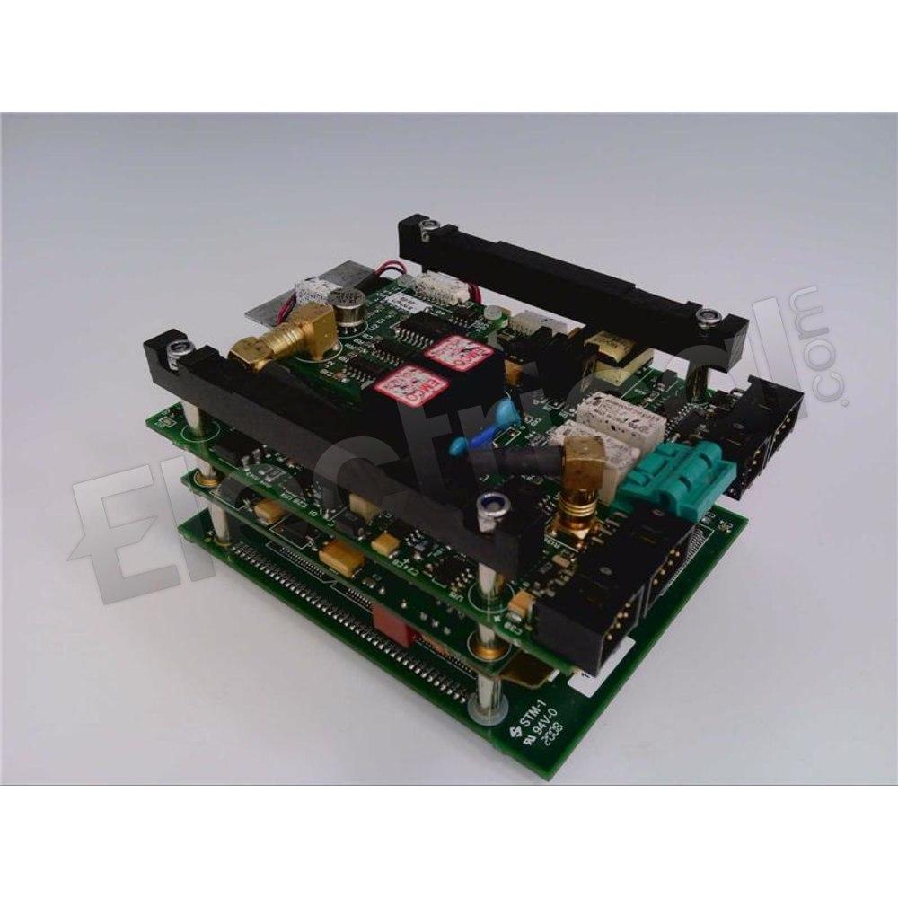 SP384073