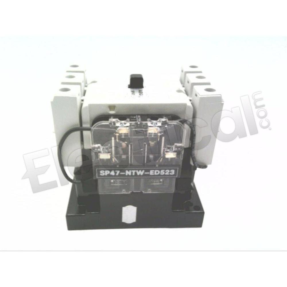 SP47-NTW-ED523
