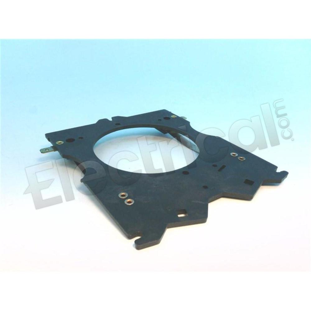 SP5061SP
