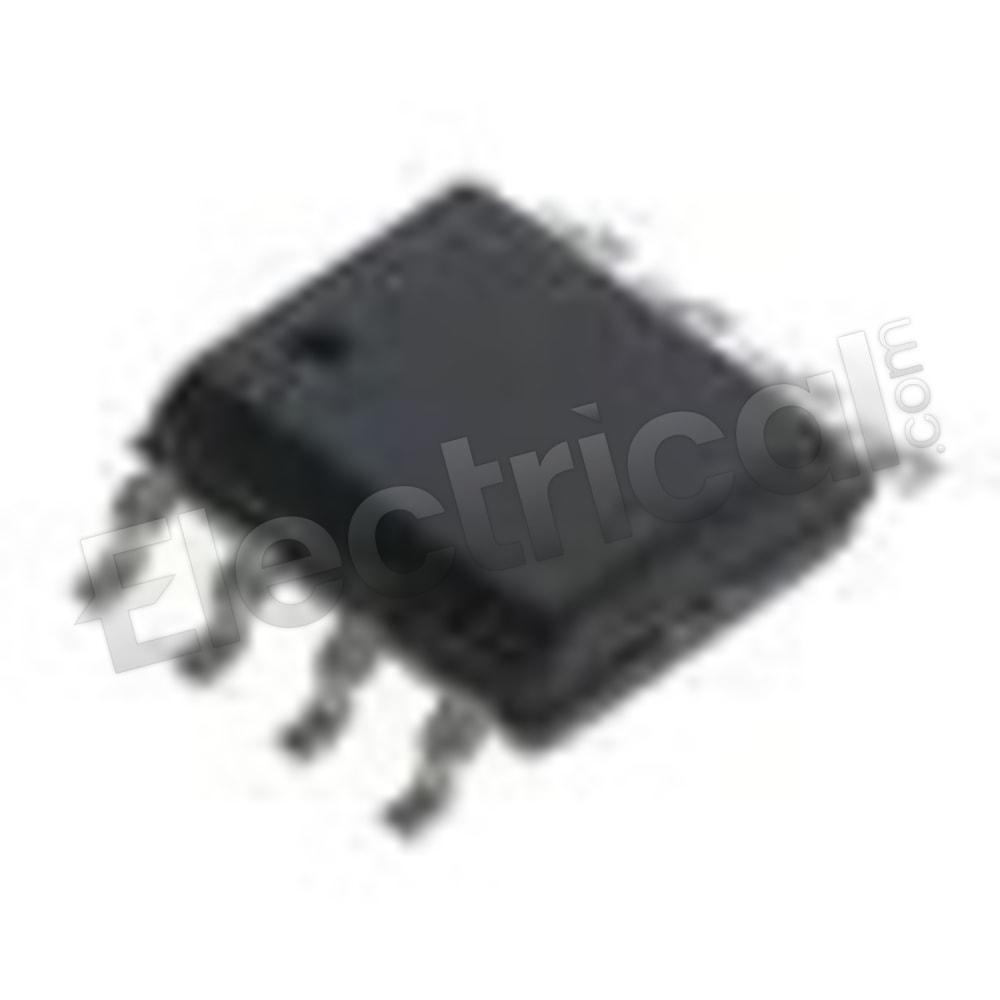 SP707EN-L/TR