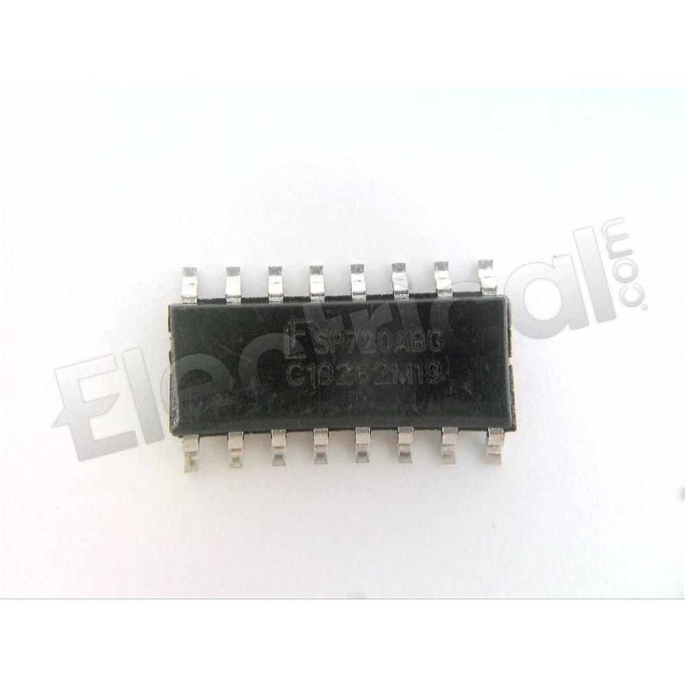 SP720ABG