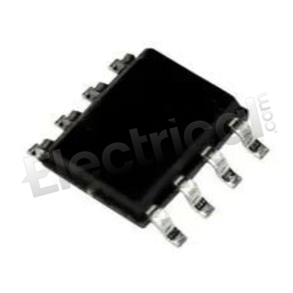 SP721ABG