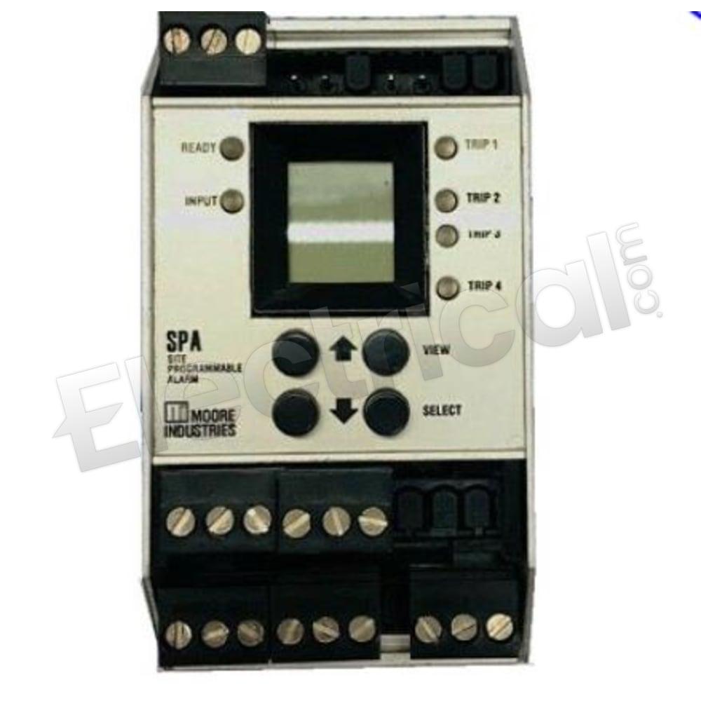 SPA/HLPRG/2PRG/U-A0