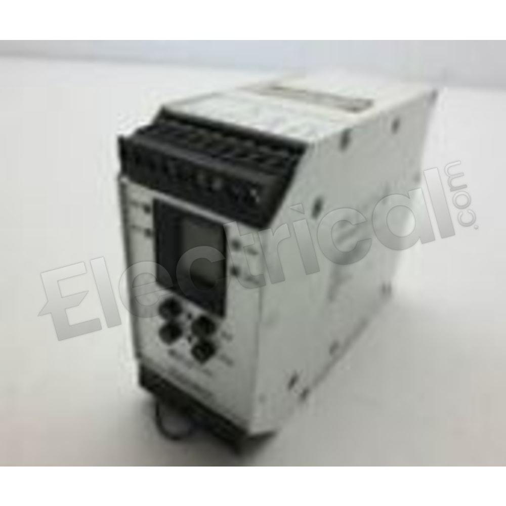 SPA/HLPRG/2PRG/U-DPDT-HS