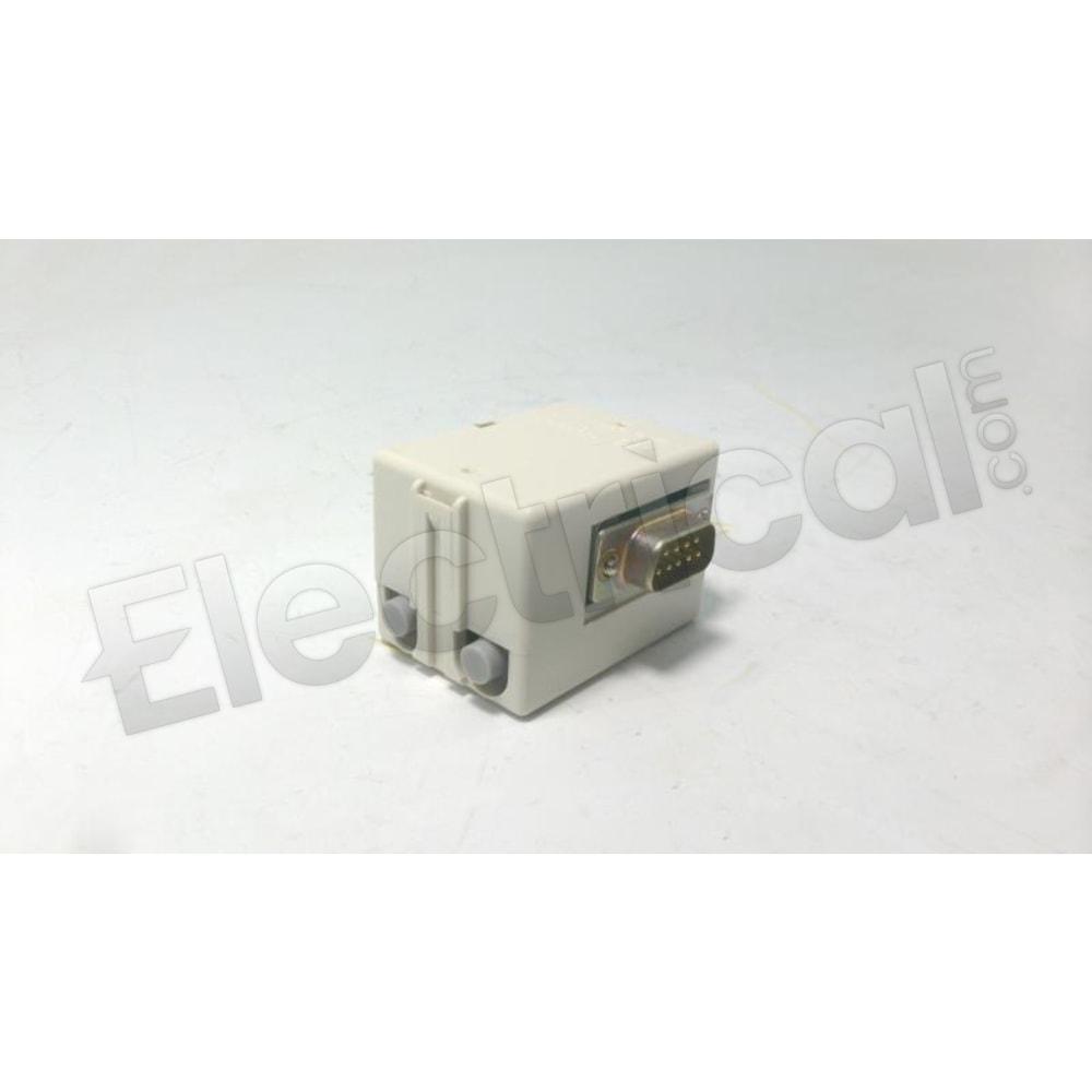 SPA-ZC 21BB