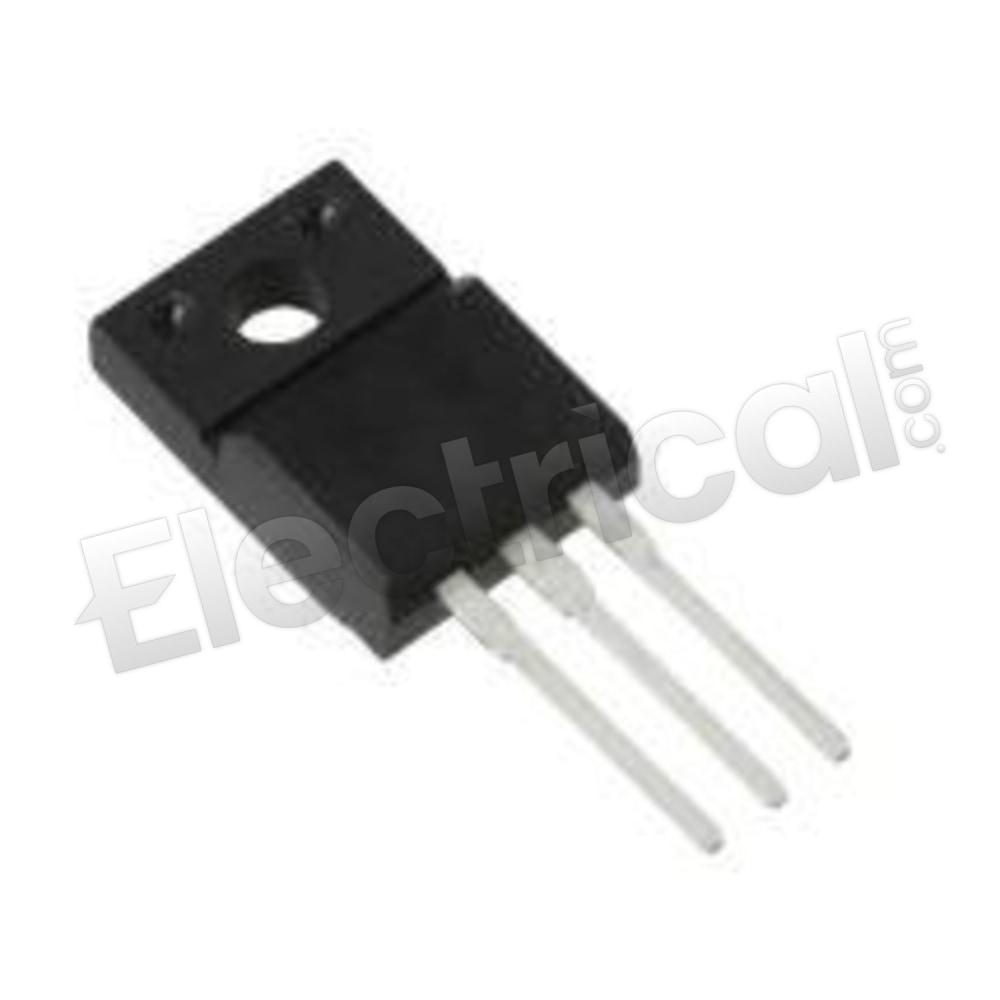 SPA04N80C3XKSA1