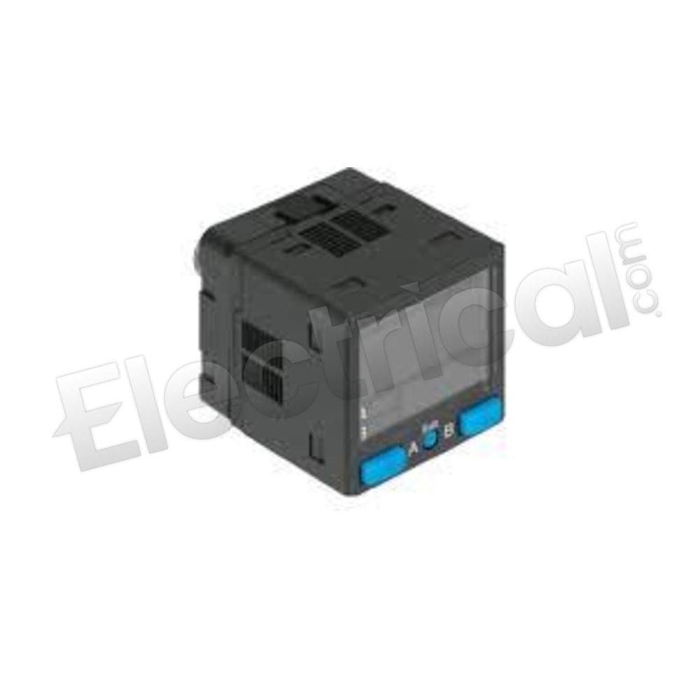 SPAB-P10R-G18-2N-L1