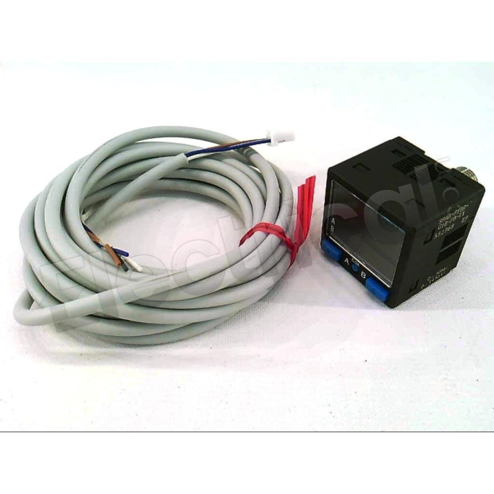 SPAB-P10R-G18-PB-K1
