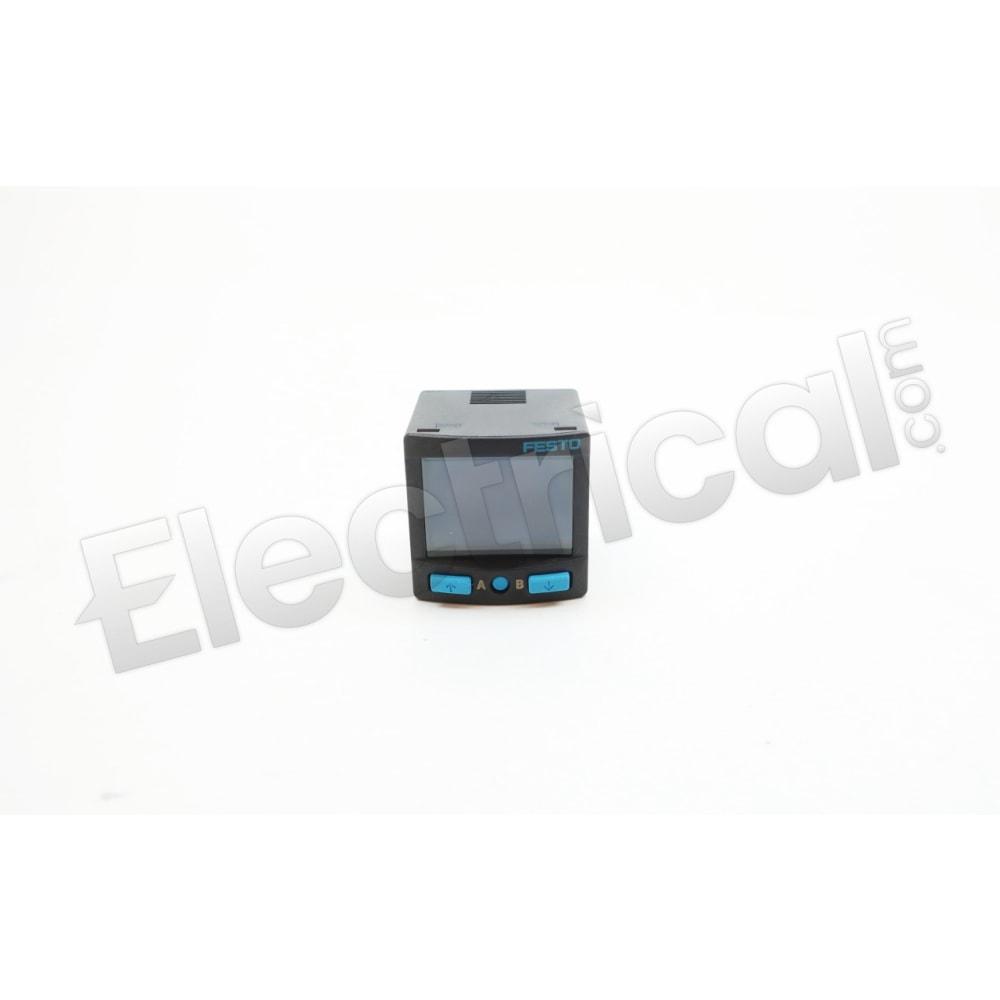 SPAN-P10R-G18F-PN-PN-L1