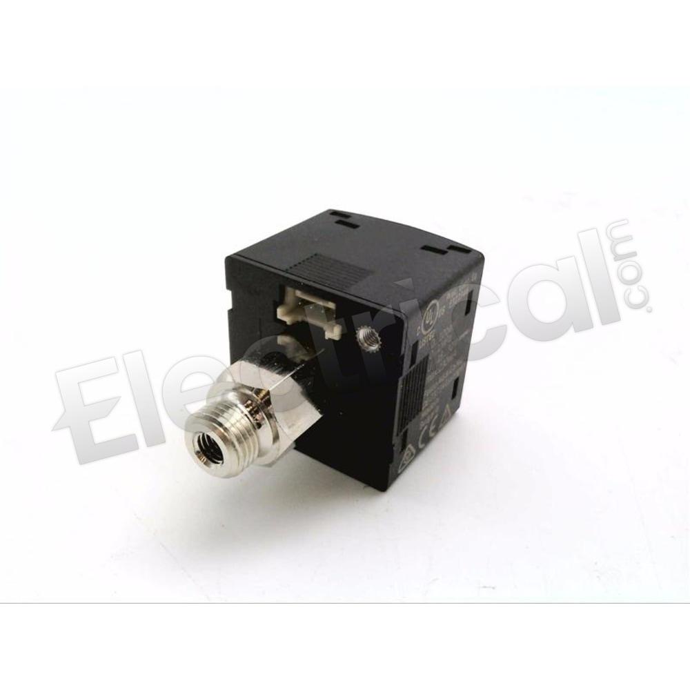SPAN-P10R-G18M-PN-PN-L1