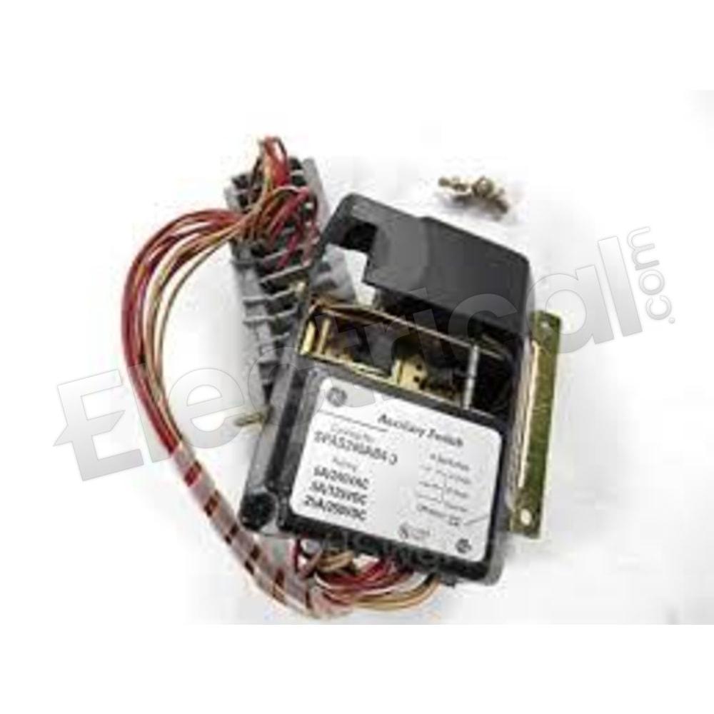 SPAS240AB8