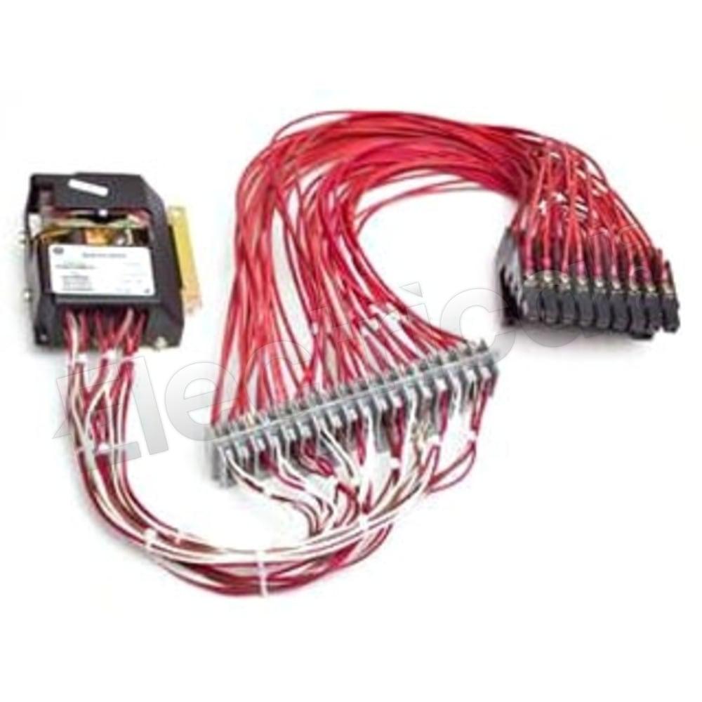 SPAS240AB8R
