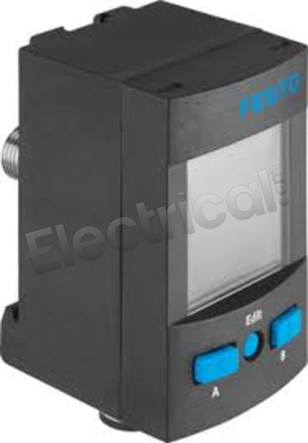 SPAU-P10R-MS6-F-L-PNLK-PNVBA-M8D