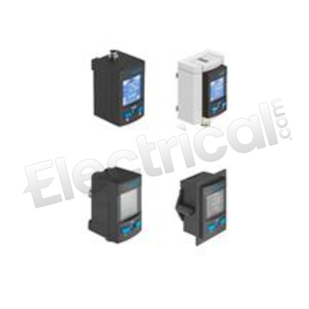 SPAU-P10R-T-N18M-L-PNLK-PNVBA-M8D