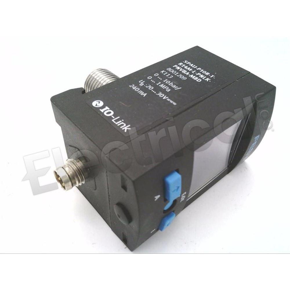 SPAU-P10R-T-R14M-L-PNLK-PNVBA-M8D