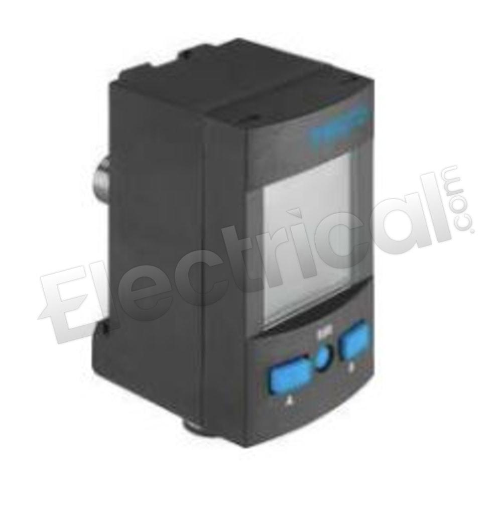 SPAU-P10R-T-R18M-L-PNLK-PNVBA-M8D