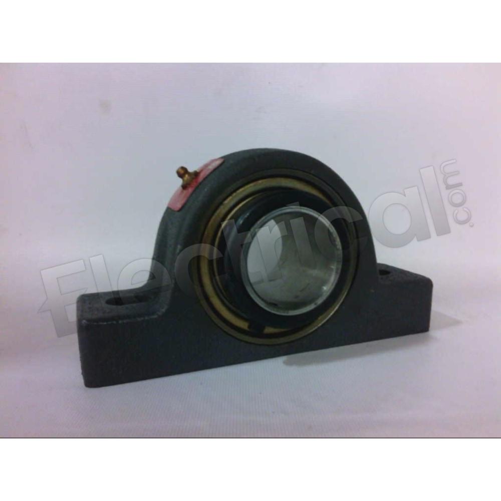 SPB1000NEX1-15/16