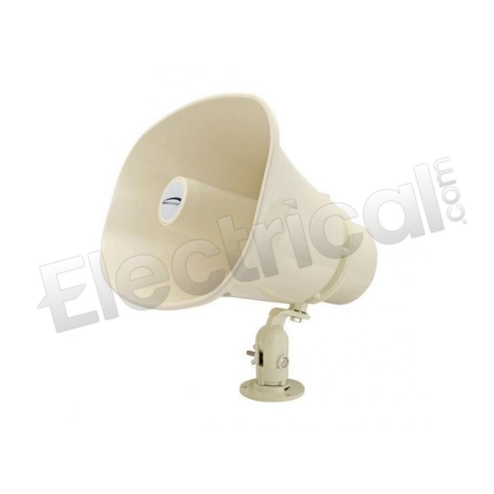 SPC-30RT