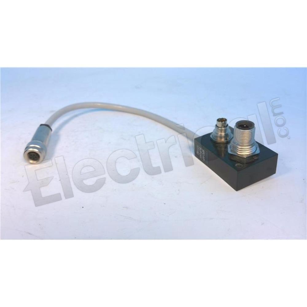 SPC-AIF-SUP-24V